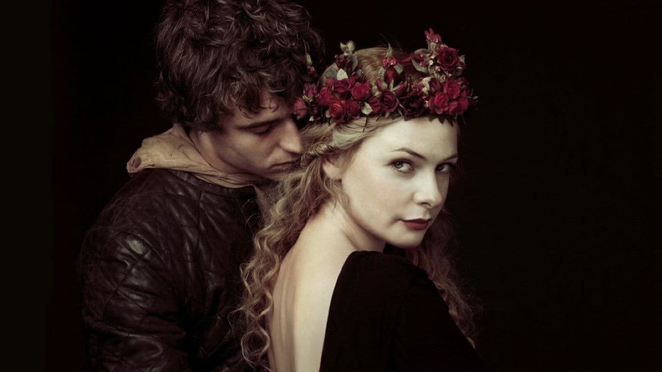 Regine e rivali nella Guerra delle due Rose