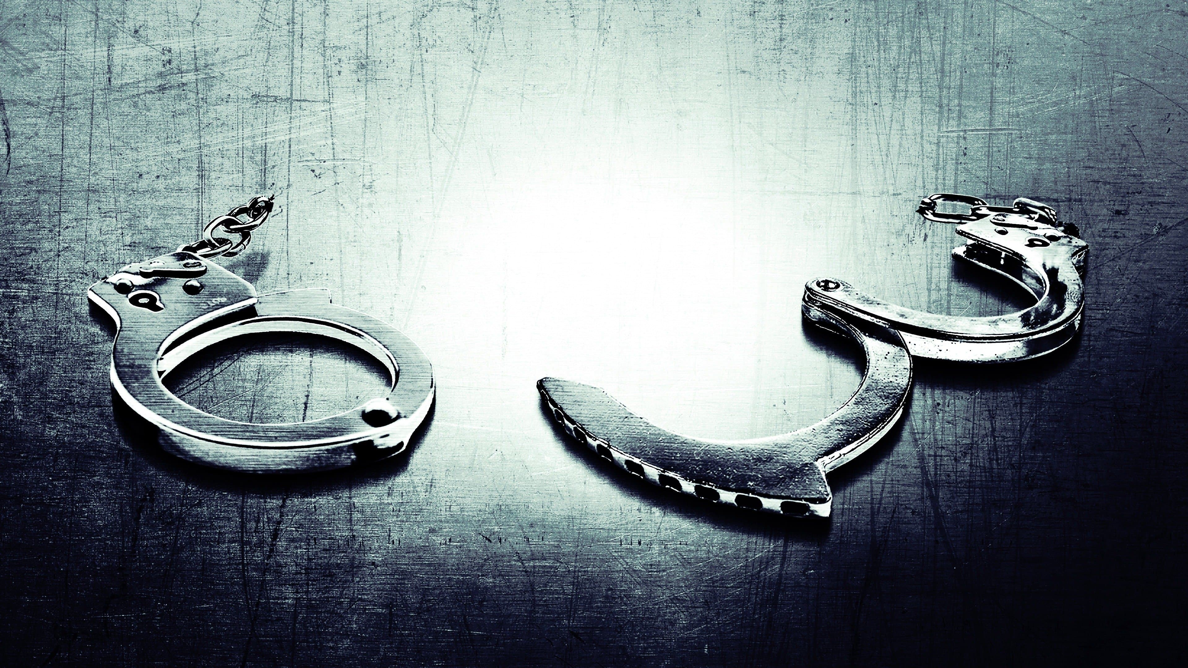 Accused: colpevole o innocente?