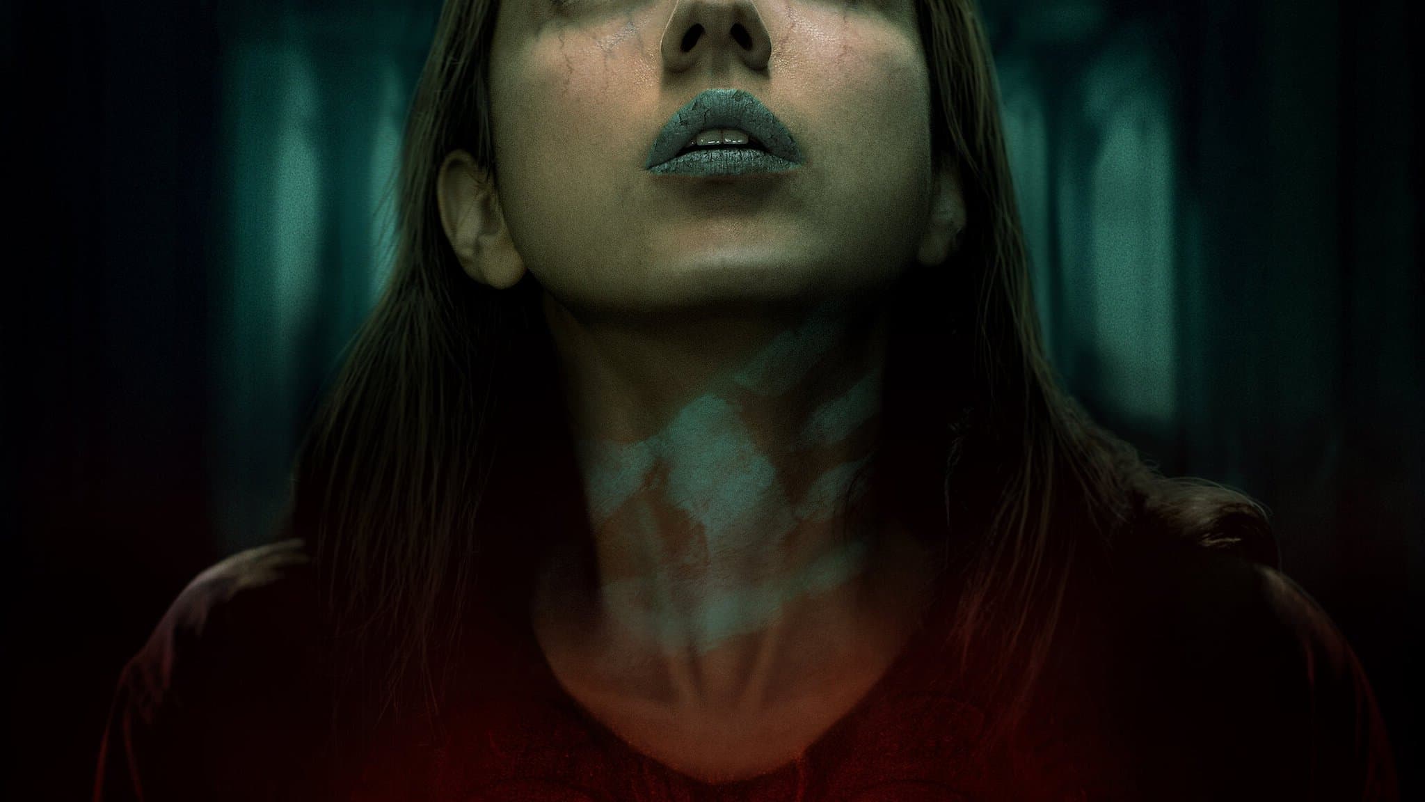 Nessuno ne uscirà vivo