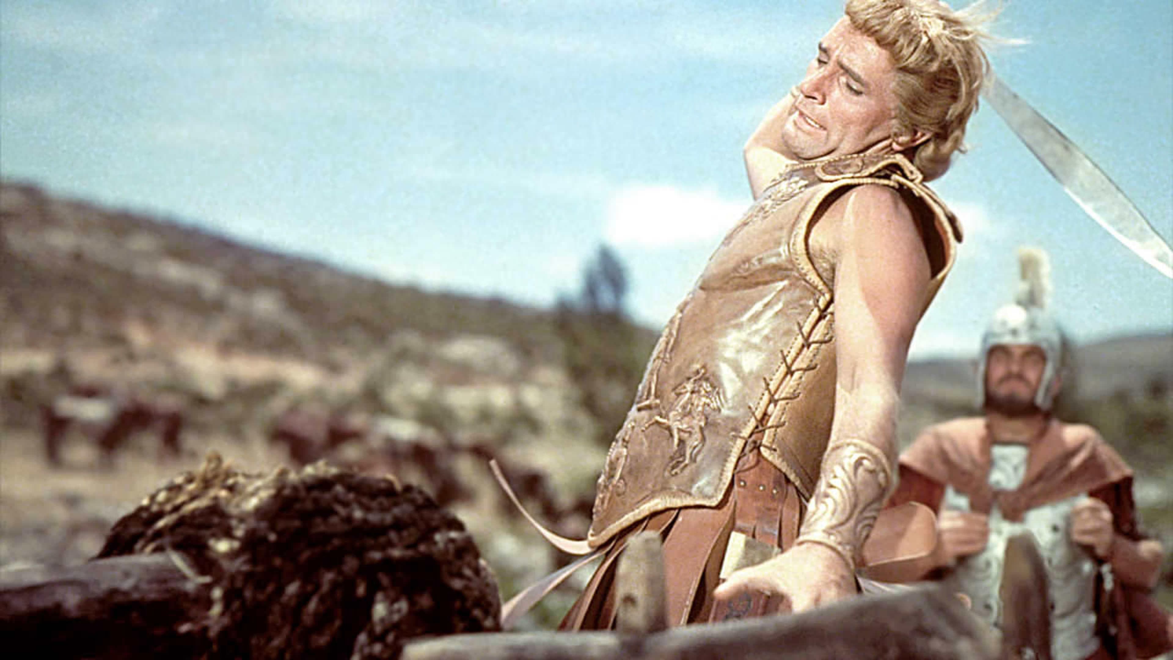 Alessandro il grande