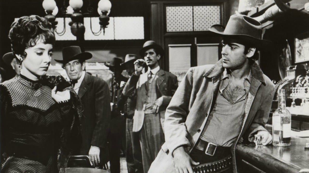 Il giorno della vendetta