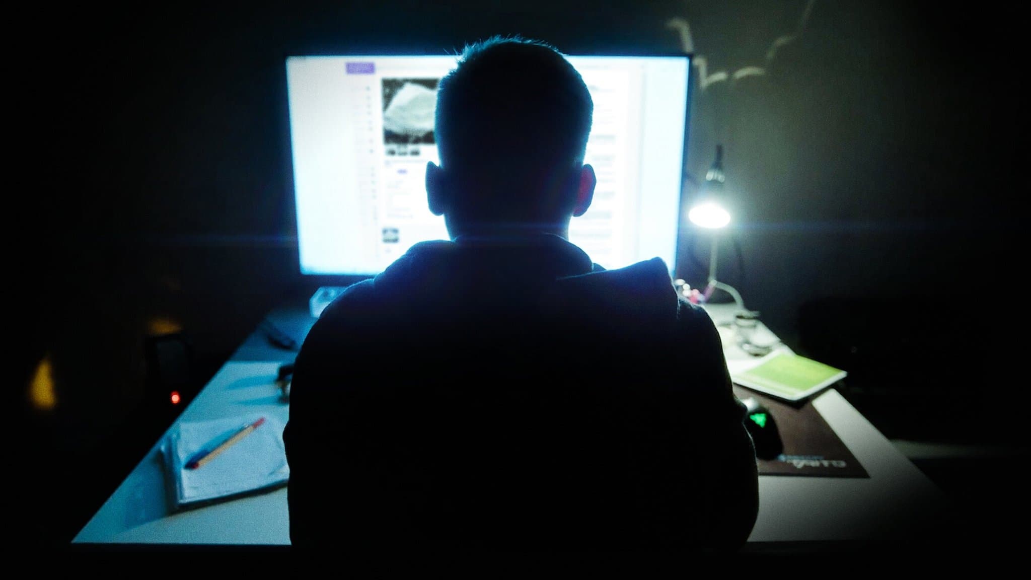 Shiny_Flakes: teenager narcotrafficante