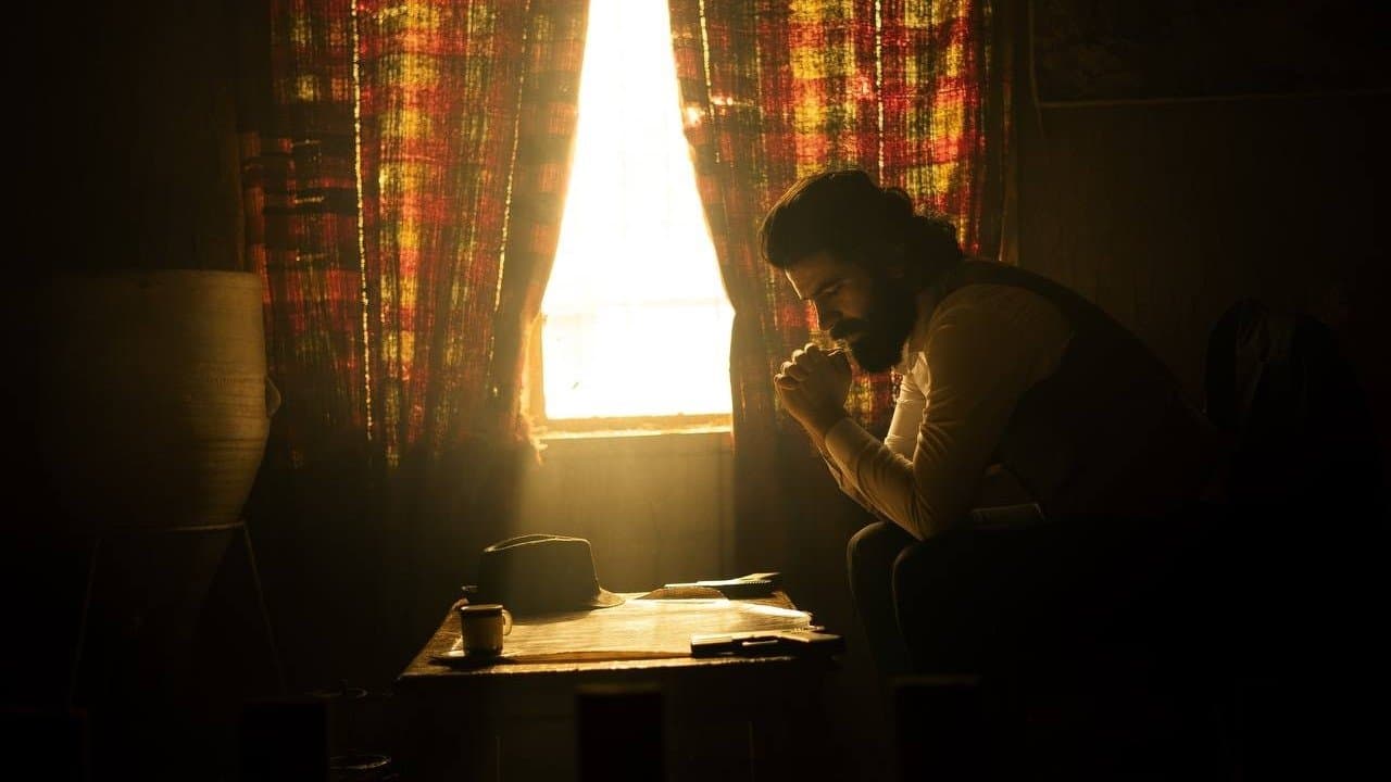 پیری ڕهئیس: نهخشه باوهڕپێنەكراوهكه