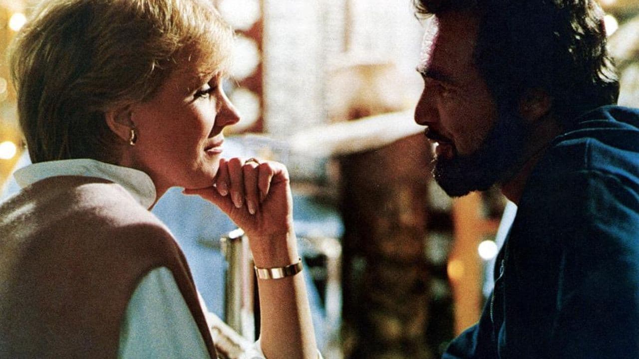 I miei problemi con le donne