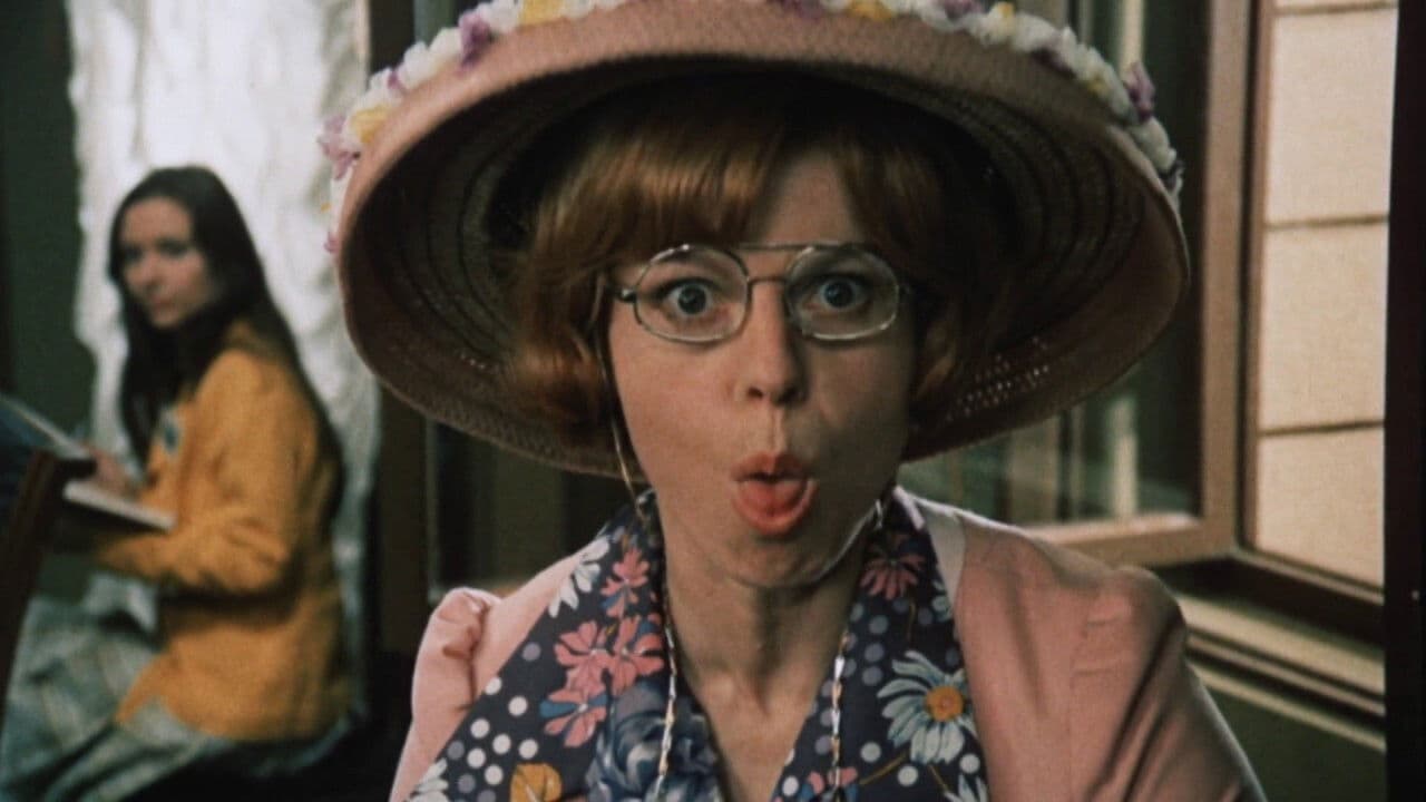 Avventura al circo di Mosca