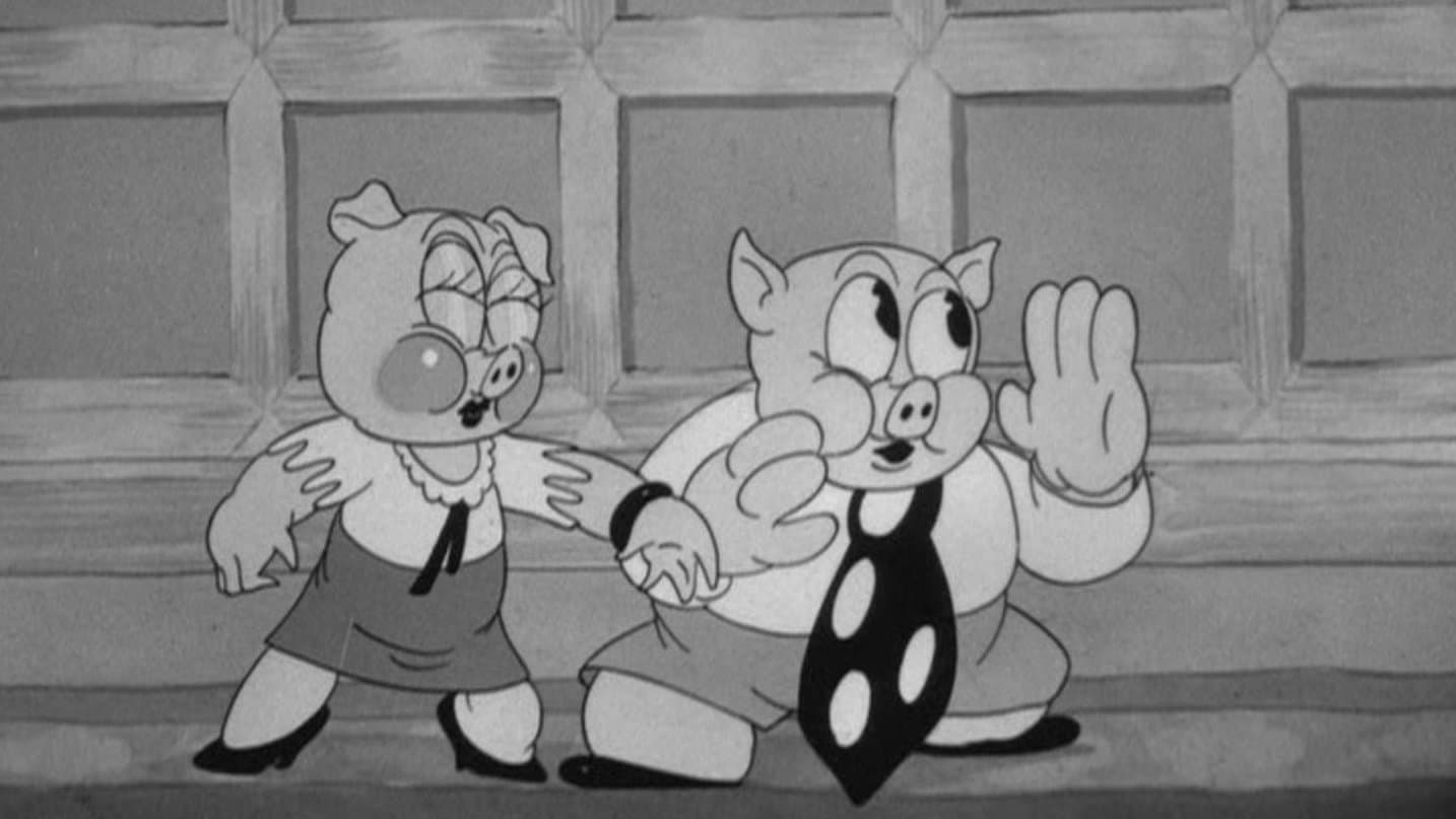 Le ultime volontà dello zio