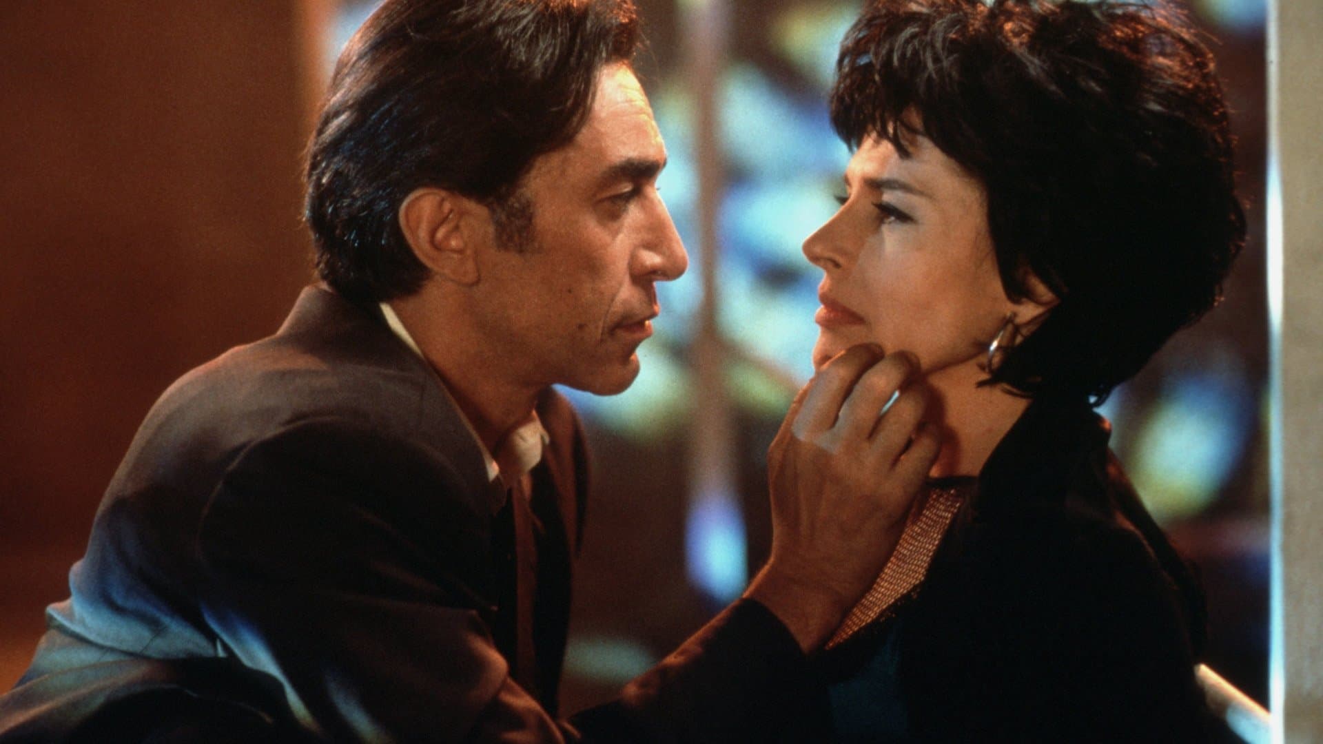 Di giorno e di notte