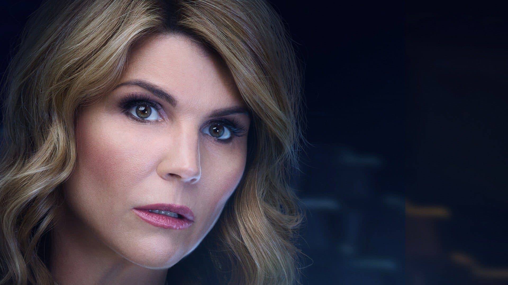 Garage Sale Mystery: Messaggio di morte