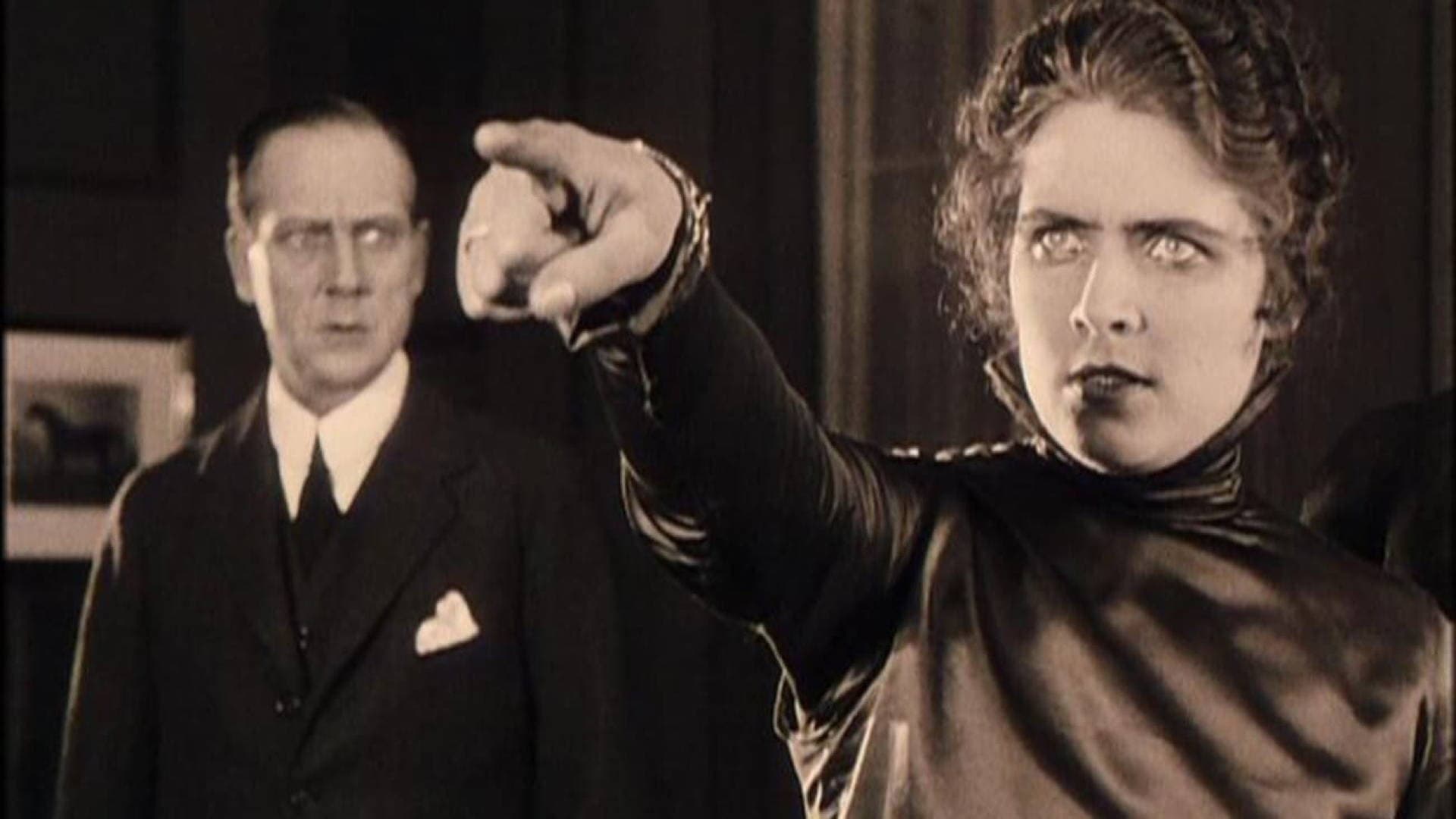 Il castello di Vogelod