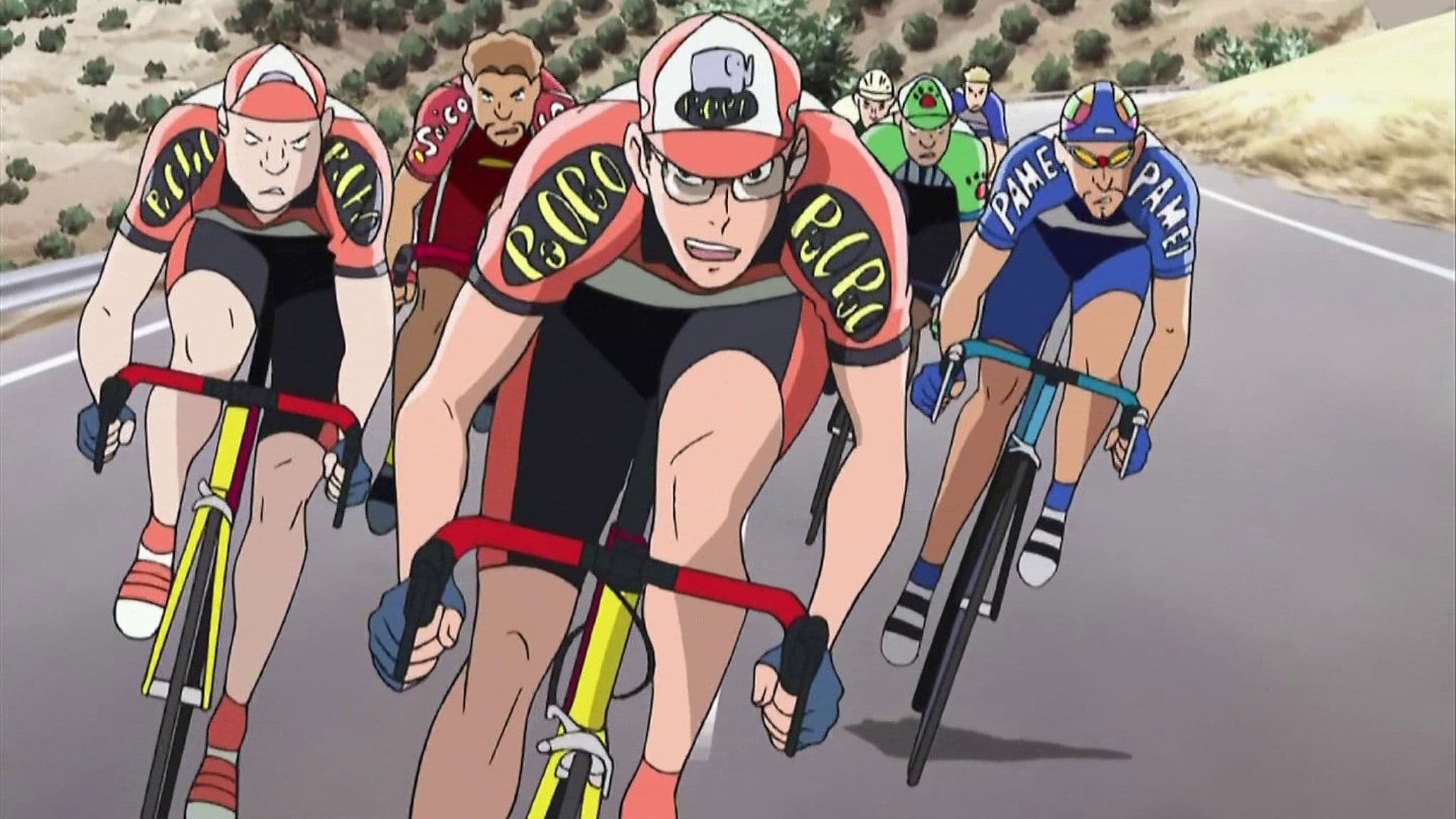 Melanzane - Estate andalusa