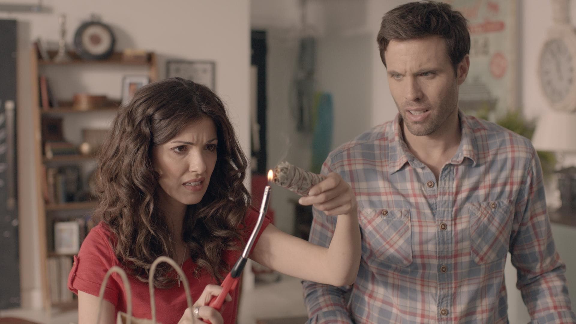 Un appuntamento con il destino