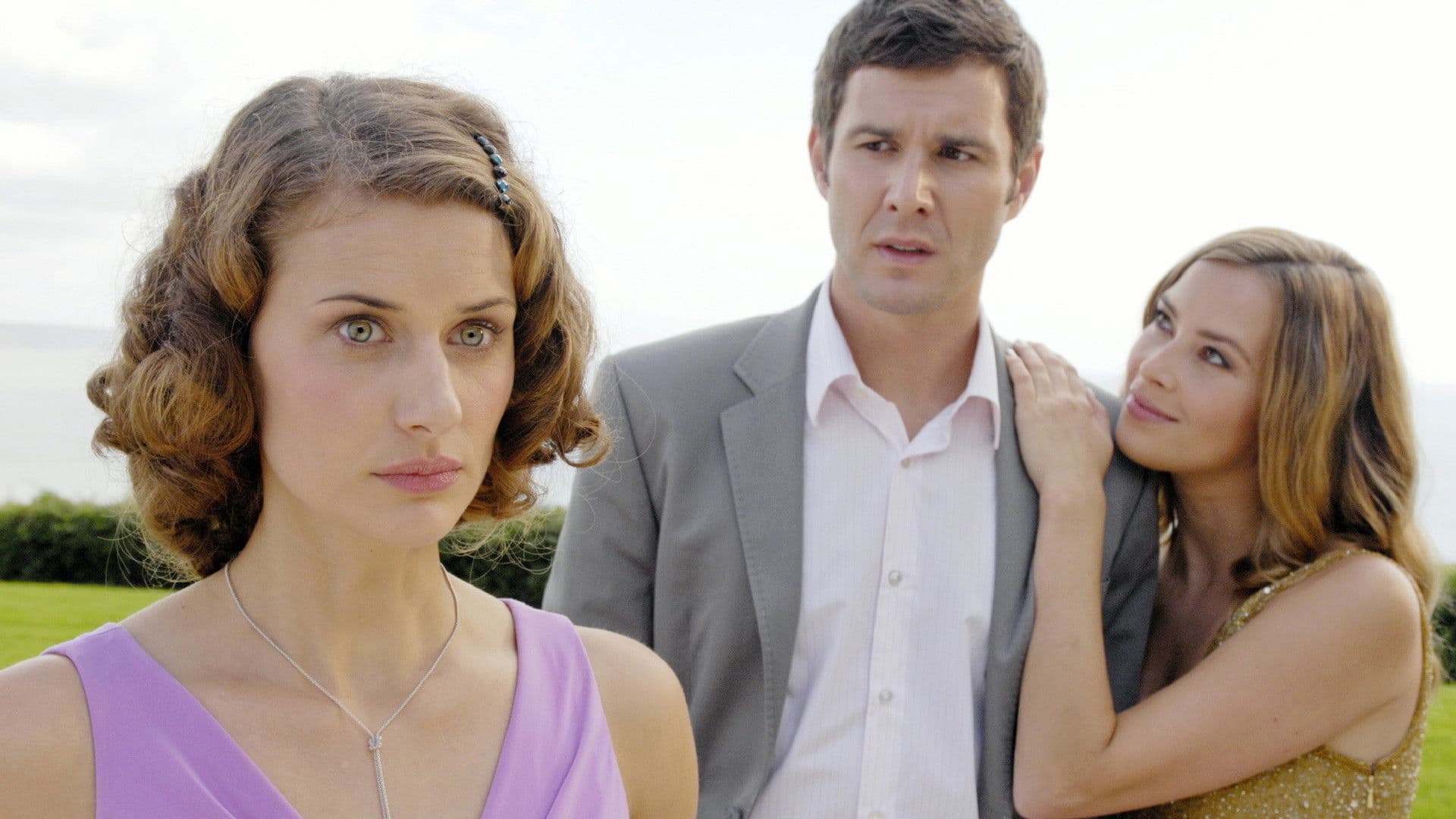 Rosamune Pilcher: Il cottage di zia Clara