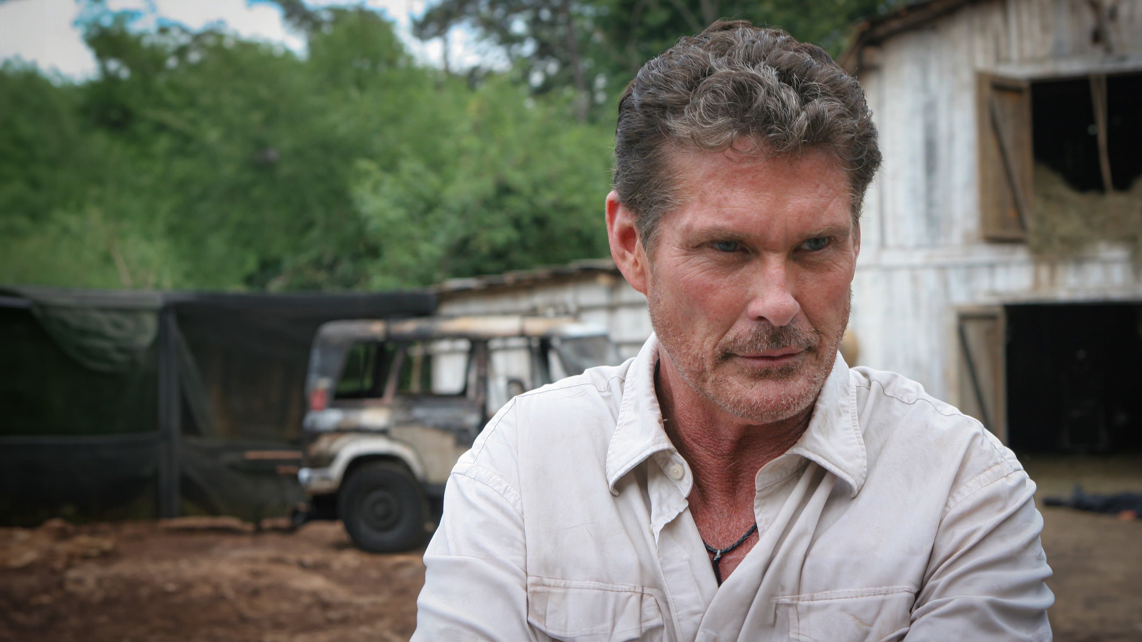 Anaconda 3 - La nuova stirpe