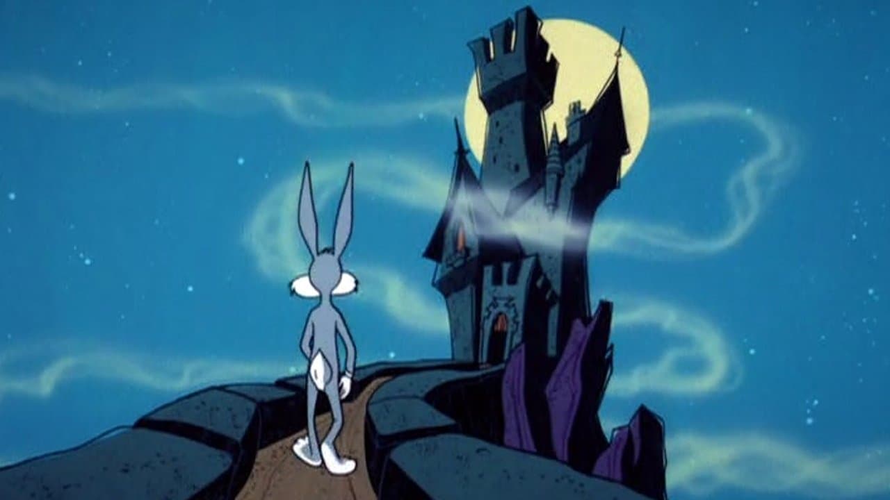 Il conte Succhiasangue