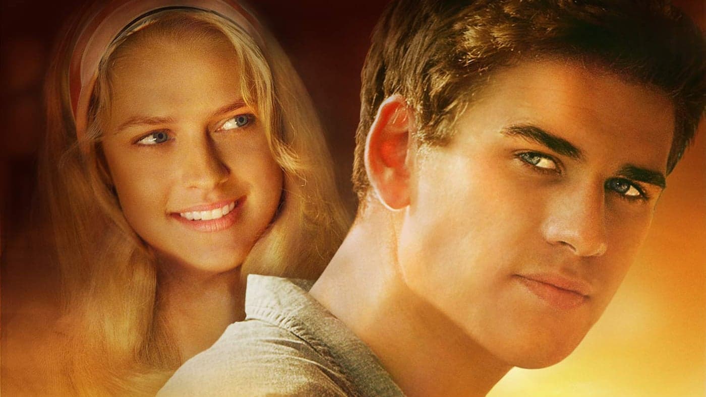 Se diserti ti sposo - Love and Honor