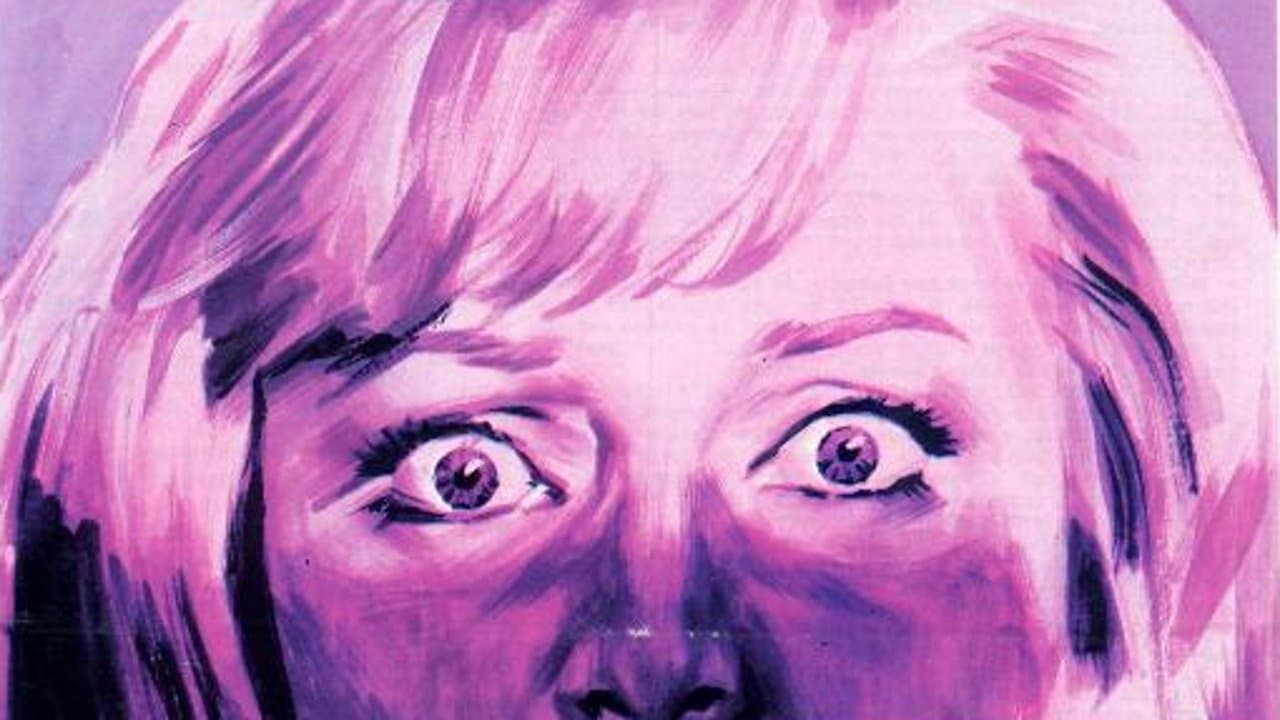 In fondo alla piscina