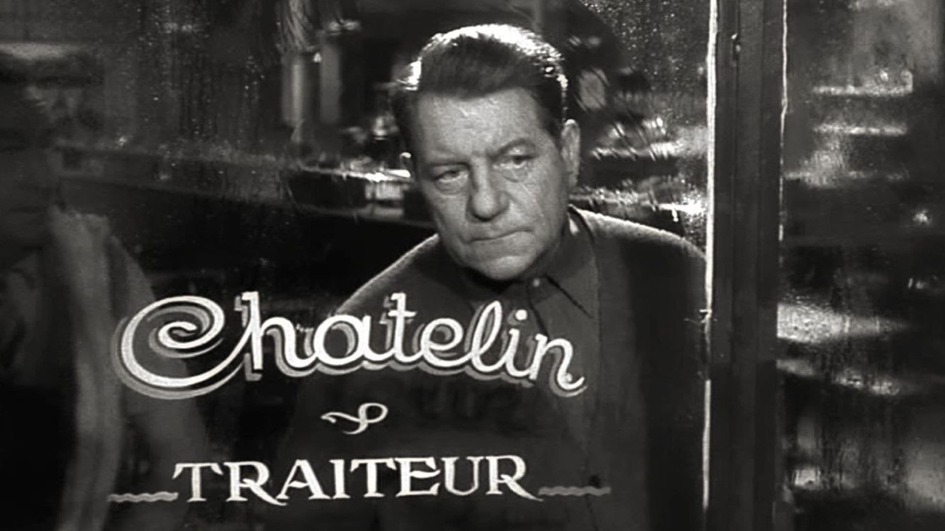 Ecco il tempo degli assassini