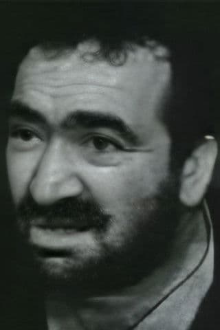 რევაზ ხობუა