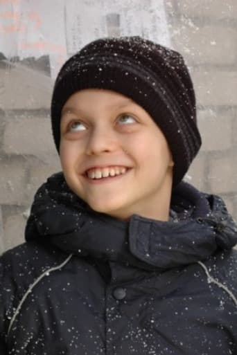 Никита Сквирский