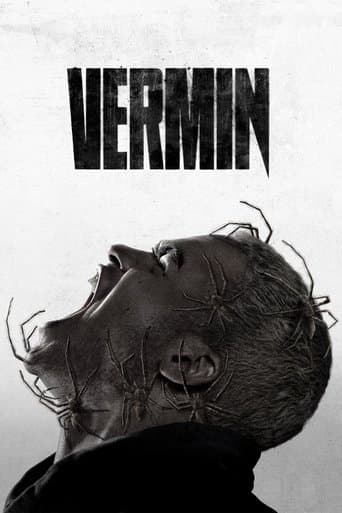 Vermin
