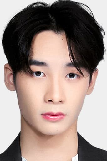 ภูเบศ ประทุมรัตน์