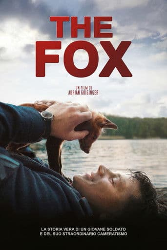The Fox