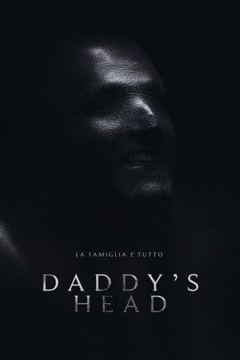 Daddy's Head