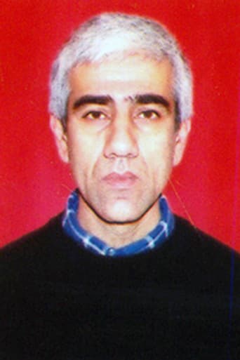 Loğman Kerimov