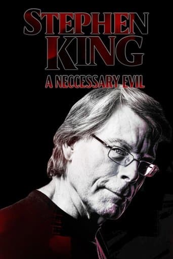 Stephen King: raccontare il male