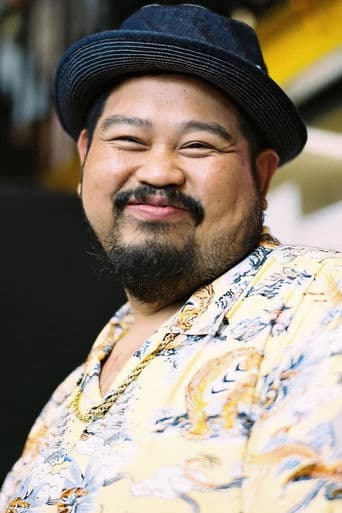 ปองกูล สืบซึ้ง