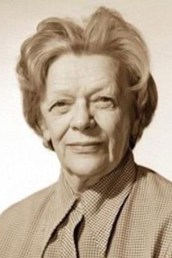 Татьяна Пельтцер