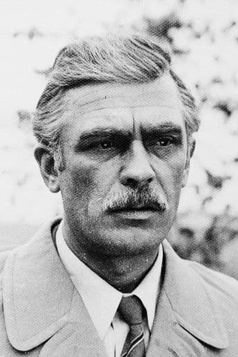 Валентин Белохвостик