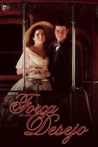 La forza del desiderio