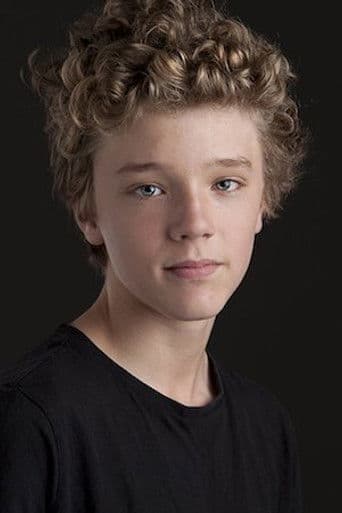 Sam Winspear-Schillings