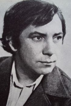 Валерий Бассэль