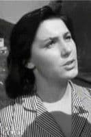 Людмила Люлько