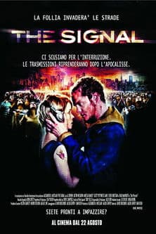 The Signal