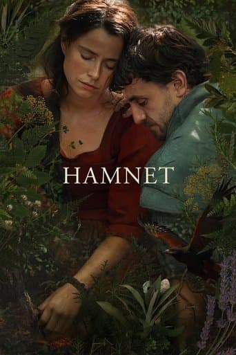 Hamnet - Nel nome del figlio