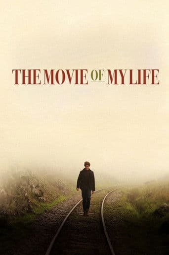 The Movie of My Life