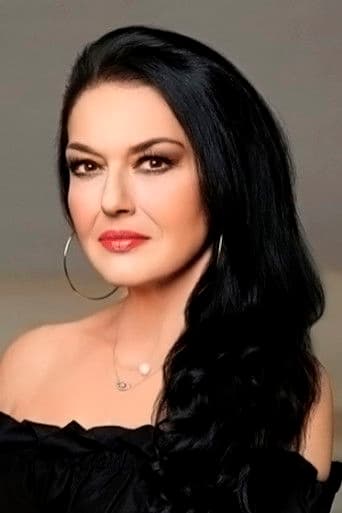 Ελένη Φιλίνη