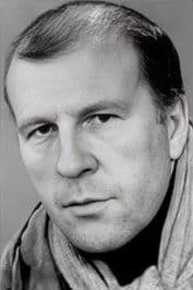 Анатолий Сливников