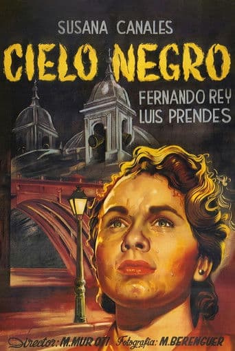 Il richiamo delle campane