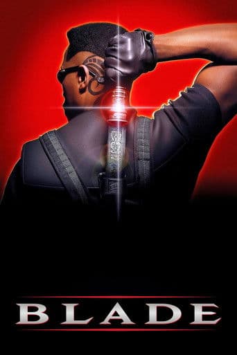 Blade