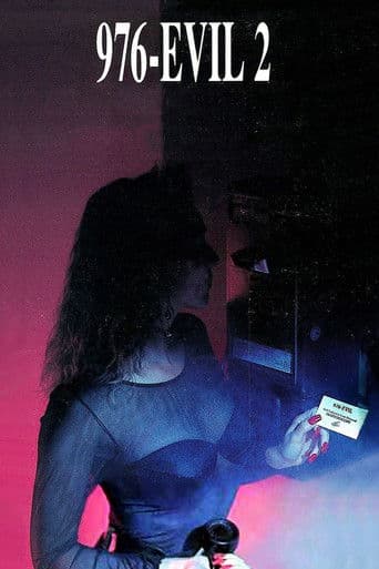 976 chiamata per il diavolo 2