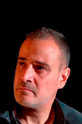 Βαγγέλης Ρόκος