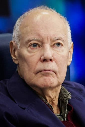 Владимир Конкин