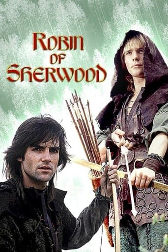 Robin Hood