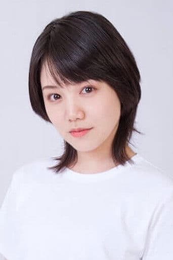 田上真里奈