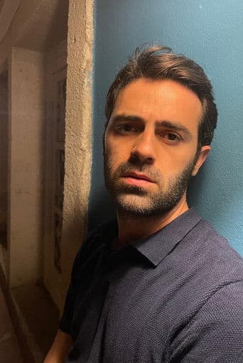 Halil İbrahim Yılmaz