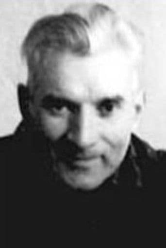 Владимир Бестаев